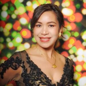 Meet your Posher, Minerva